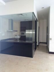 orchard-scotts photo thumbnail #13